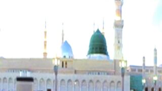 Love Madina ????❤️????