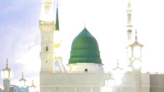 Love Madinah| Islamic Shorts | Islam Power