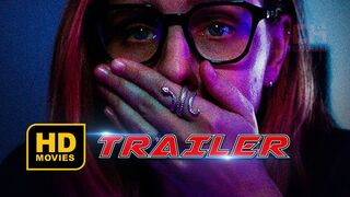 Freelance Trailer 2025