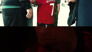 40 Years Ronaldo???? #football #edit  #ronaldo????????