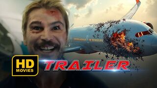 Fight or Flight New Trailer 2025