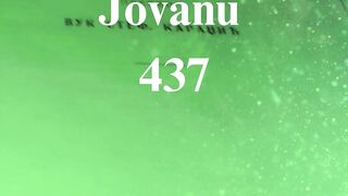 Jevanđelje po Jovanu 437