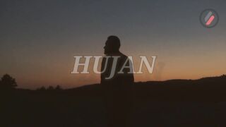 Hujan (Official Music Video)