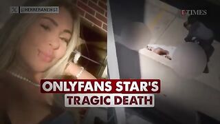 Adult_Star’s_Mysterious_Death__Anna_Beatriz_Falls_From_Hotel_Balcony_During_Shoot___Watch