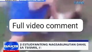 Sa_VIRAL_Video_ng_BATANG_BABAE_na_Binugbog_ng_Full_video_link_Kapwa_mga_Bata.Ibinahagi_ni