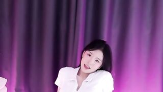 Kbj dance | sexy dance 캐치][정선]_육하원칙방송_핀볼_곧...지 cute