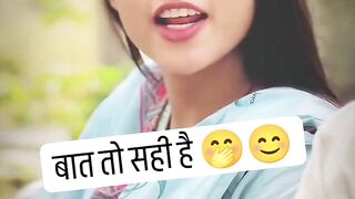 Dilip Kumar Rawat - Funny ???? video comedy videos _funnyreelsvideo _viwes100k _vairalvideo _highlight(HD