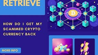 BLOCKCHAIN CYBER RETRIEVE>REAL HACKING EXPERT WHO SPECIALIZES IN CRYPTO SCAMS