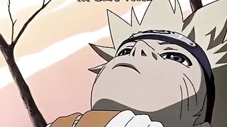 NARUTO EP 62 ENG