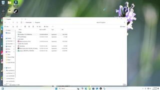 Create a New Virtual Machine In Windows 11