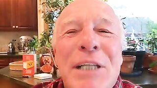 JACKIE THE JOKE MAN MARTLING TEASES TICO TELEMARKETERS AT COSTA RICAS CALL CENTER