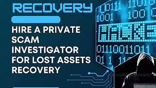 HIRE TECHNOCRATE RECOVERY PROFESSIONAL CYBER HACKERS