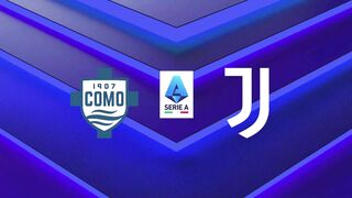 COMO-JUVENTUS 1-2 _ HIGHLIGHTS _ Kolo Muani at the double for Juve _ Serie A 2024_25