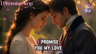 I Promise You