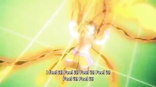 One Piece HD English Sub. #followers #FollowShare #onepiece #StarsEverywhere