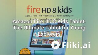 amazon-fire-hd-8-kids-tablet-the-ultimate-tablet-for-young-explorers