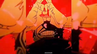 BADASS-ANIMME-EDITS-TIKTOK-COMPLIATION-4