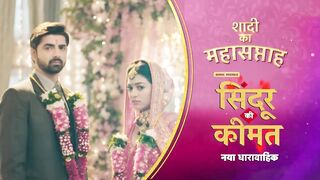 Sindoor Ki Keemat Season1 Episode 28