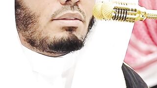 Sheikh Yasser Al-Dosari Beautiful quran recitation