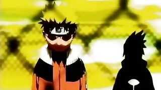 NARUTO 122 EP ENG