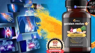 Golden Revive Plus Reviews vs. Traditional Remedies: Which Wins?