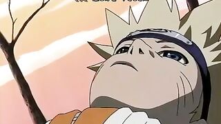 NARUTO EP 70