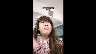 HANS-DOWEL-MOST-VIRAL-FUNNY-TIKTOK-