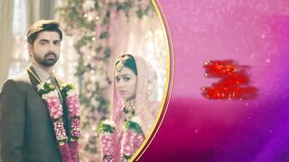 Sindoor Ki Keemat Season1 Episode 31