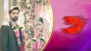 Sindoor Ki Keemat Season1 Episode 32