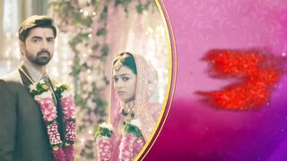 Sindoor Ki Keemat Season1 Episode 42