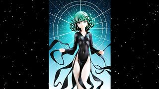 Tatsumaki-from-One-Punch-Man-Amazing