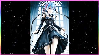 Rem-from-Re-Zero-The-Perfect-Anime