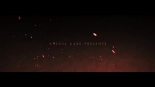 Anshul Garg presents Homa Dol featuring Saad Lamjarred & Elli AvrRam