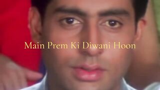 ni Bani - Main Prem Ki Diwani Hoon #mainpremkidiwanihoon #banibani #