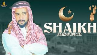 Shaikh _ Best Hyderabadi Comedy Video _ Ramazan Funny Videos _ Abdul Razzak _ Golden Hyderabadiz