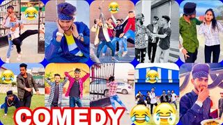 ANKIT DANCER COMEDY FUNNY ???????????? VIDEO OF 2022।।INSTAGRAM VIRAL COMEDY ???? DANCE VIDEO ????।। FUNNY ???? DANCE