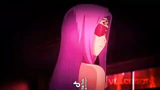 Anime-Girl-Tiktok-Edits-Part-1