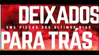 Deixado para traz - volume 1 - capítulo 05 - parte 1