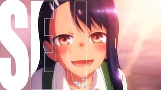 Beautiful-anime-edits-TikTok-compilation