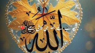 Mere Liye Allah Hi Kafi hai❤️????❤️???? Shukar Alhamdulillah????❤️???? please like and Scribe my channel please❤️????❤️????