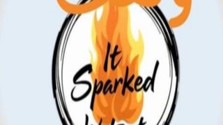 Welcome to Your New YouTube Channel – ItSparked! ❤️