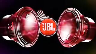 TEST DE SON DE BASSE PROFESSIONNEL REMIX MUSICAL JBL VIP #NGUYETPHAN1979