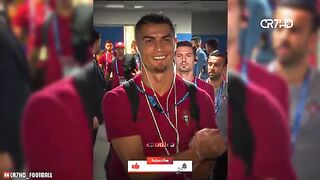 Best-Cristiano-Ronaldo-Edits-Skills-Fail_