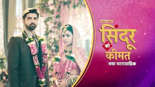 Sindoor Ki Keemat Season1 Episode 69