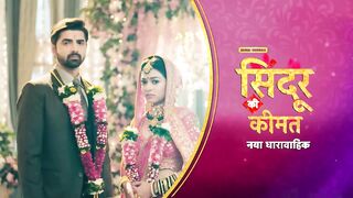 Sindoor Ki Keemat Season1 Episode 71