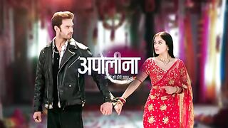 Apollena 9th February 2025 Episode 69