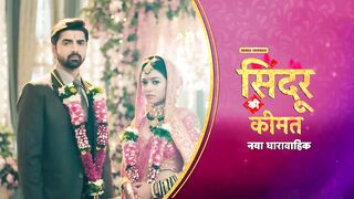 Sindoor Ki Keemat Season1 Episode 91