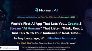 File name Human AI Review - Legit App