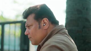 CID Season 2 Episode 15 Part 2