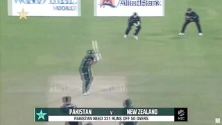 Fantastic Cricket 2025